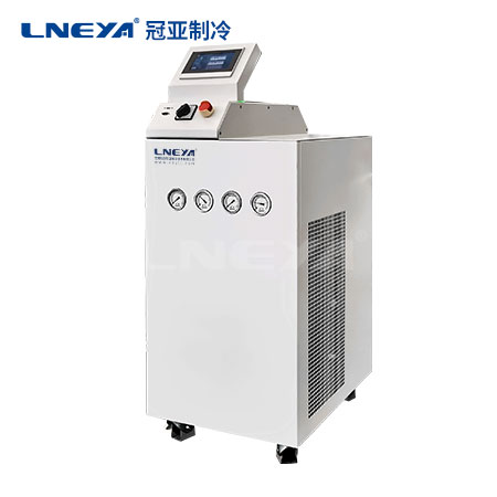 LQ系列氣體冷卻裝置